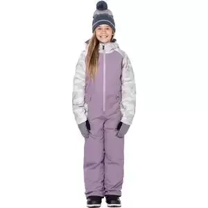 686 Shine One-Piece Snow Suit