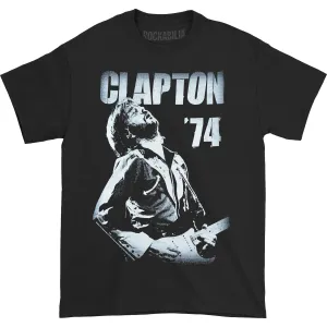 '74 Slim Fit T-shirt