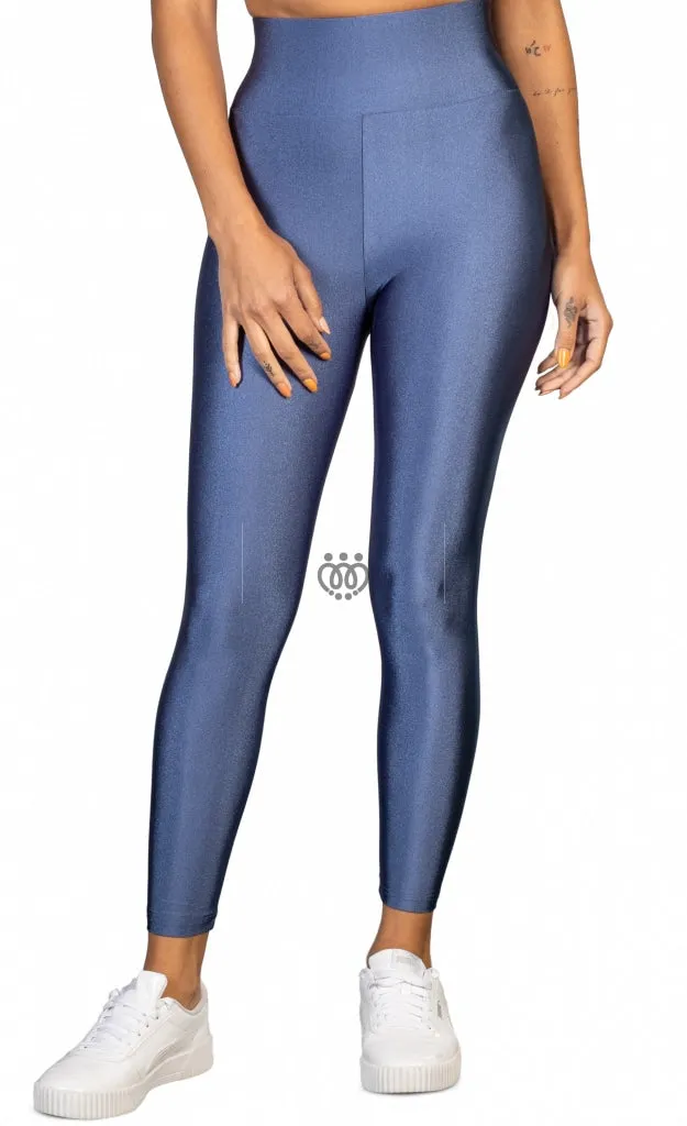 Adults Legging - Unbox Shiny Original  170 Gram