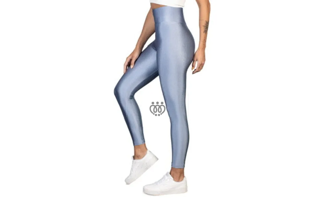 Adults Legging - Unbox Shiny Original  170 Gram