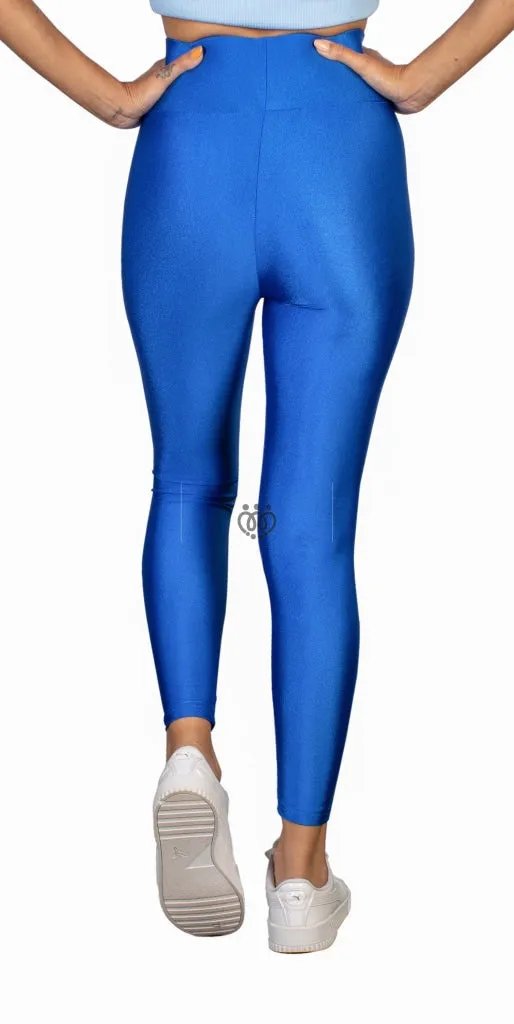 Adults Legging - Unbox Shiny Original  170 Gram