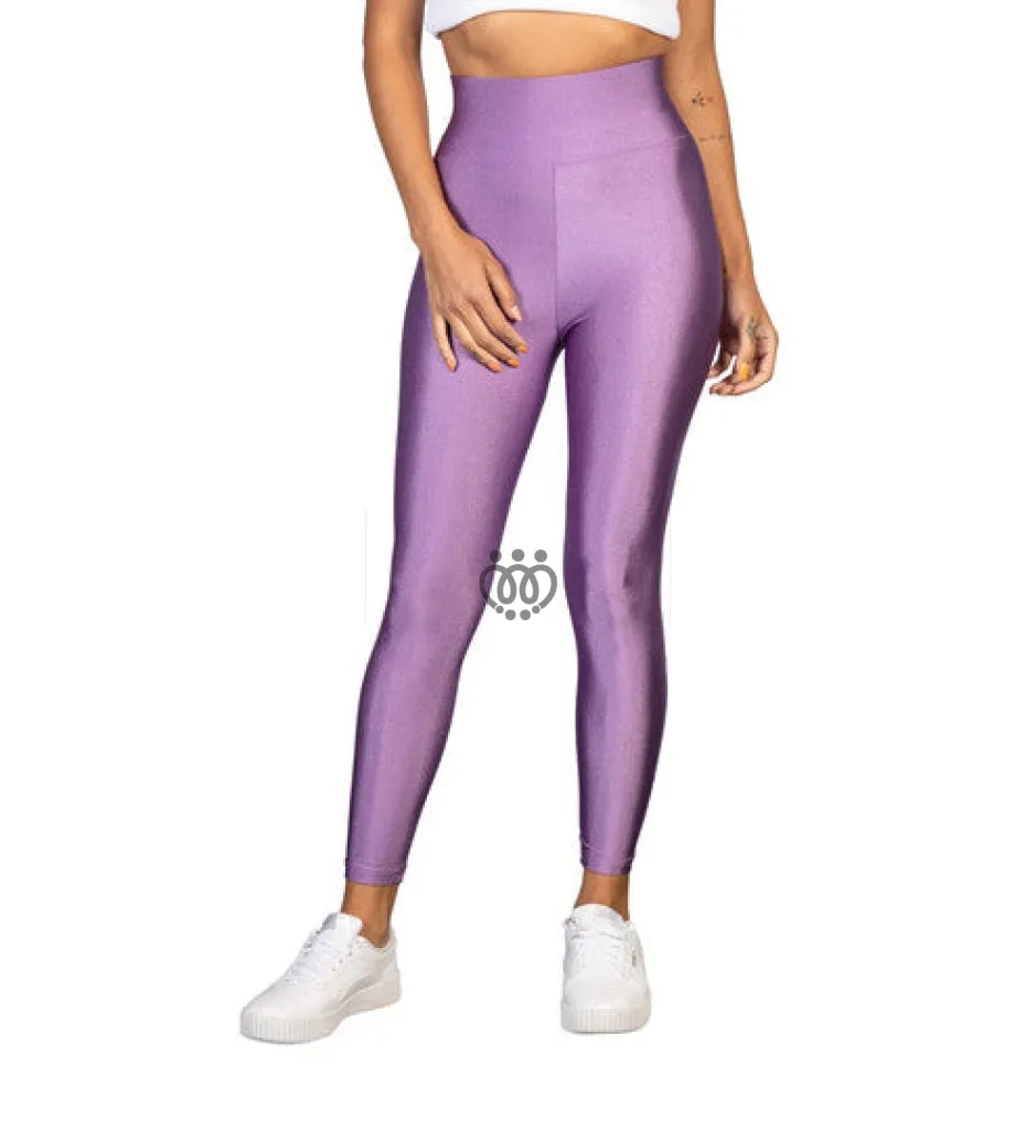 Adults Legging - Unbox Shiny Original  170 Gram