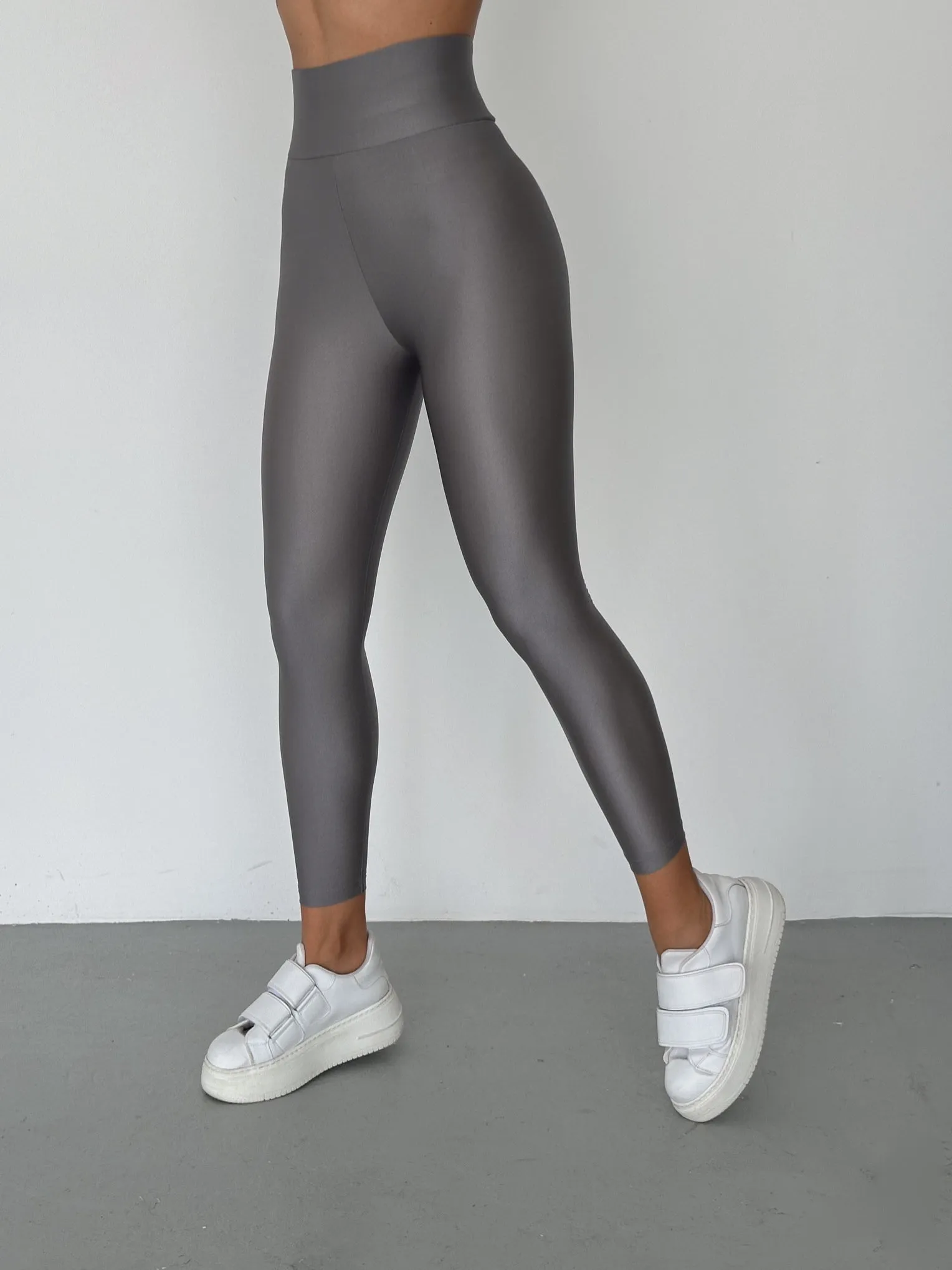 Adults Legging - Unbox Shiny Original  170 Gram