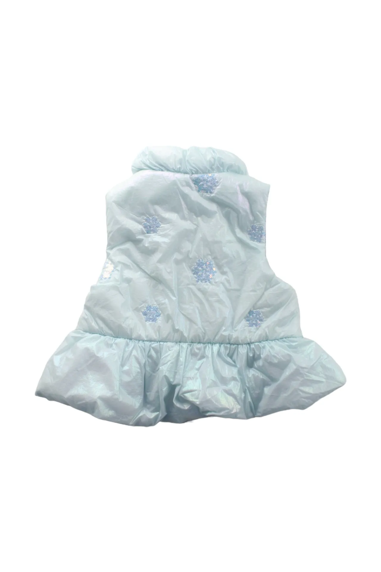 Balabala Outerwear Vest 18-24M