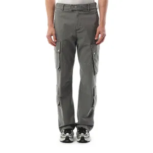 Belstaff Enduro Cargo Pant in Shadow