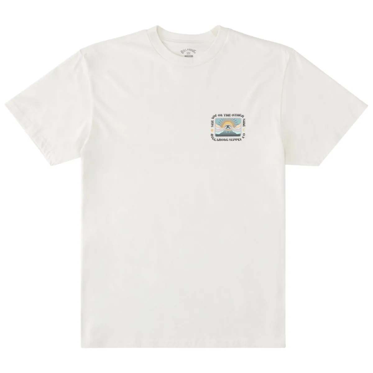 Billabong Sight T-Shirt