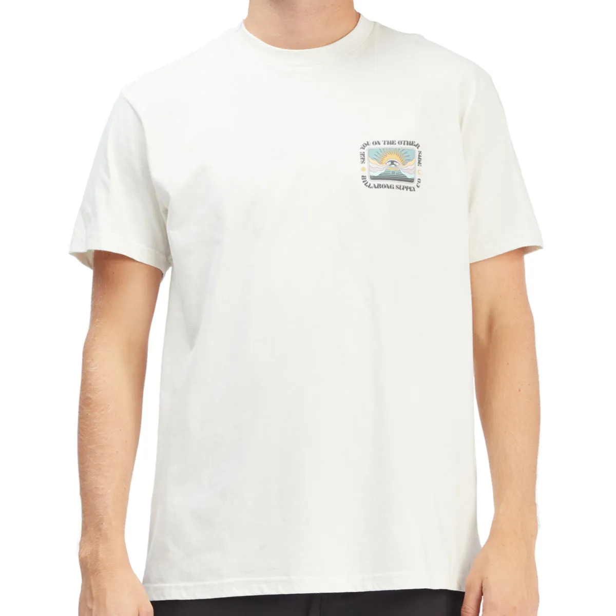 Billabong Sight T-Shirt