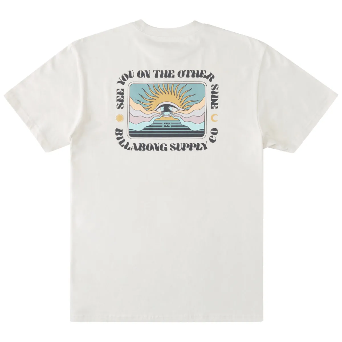 Billabong Sight T-Shirt