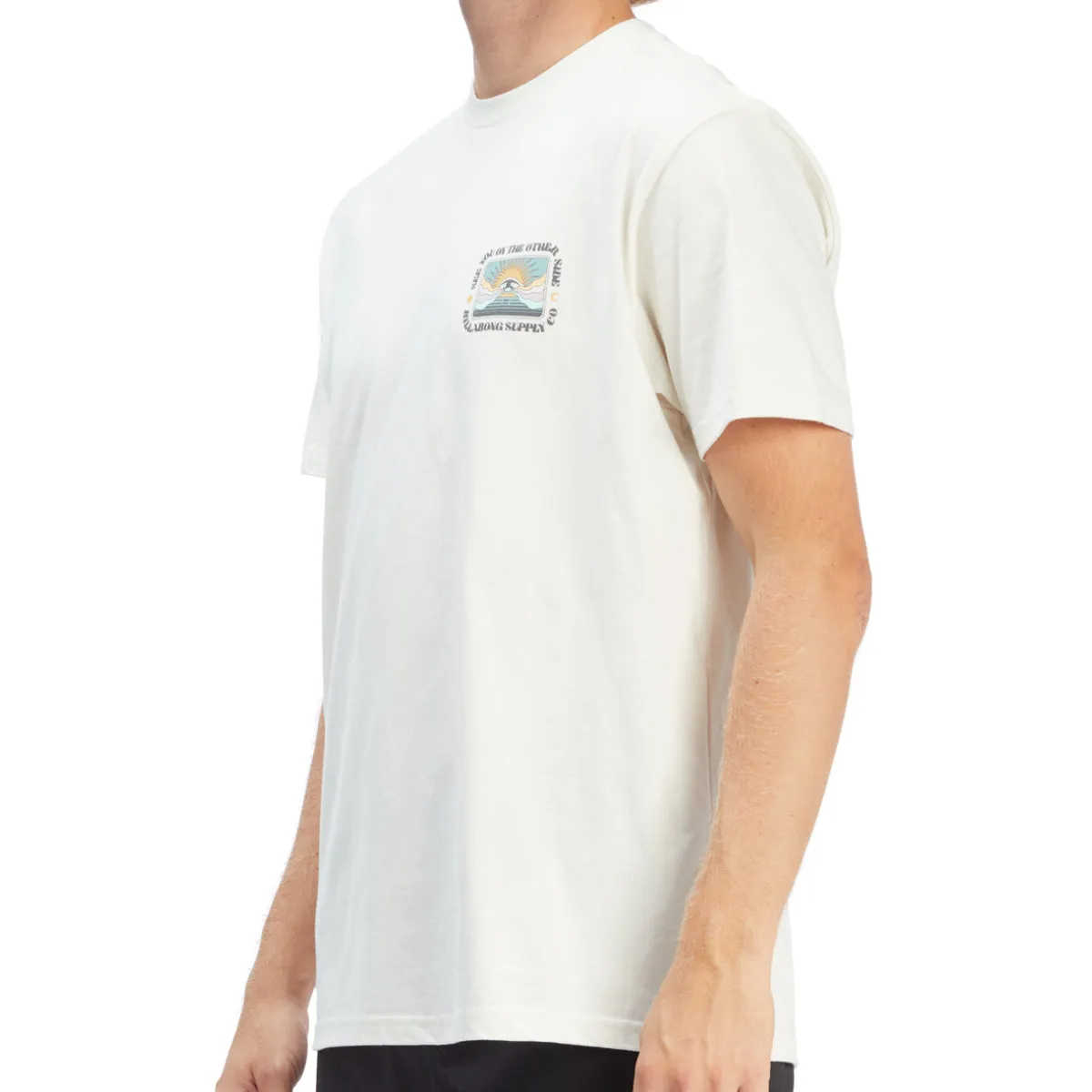 Billabong Sight T-Shirt