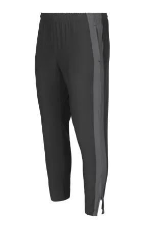 BOATHOUSE Men's Tempo Pants