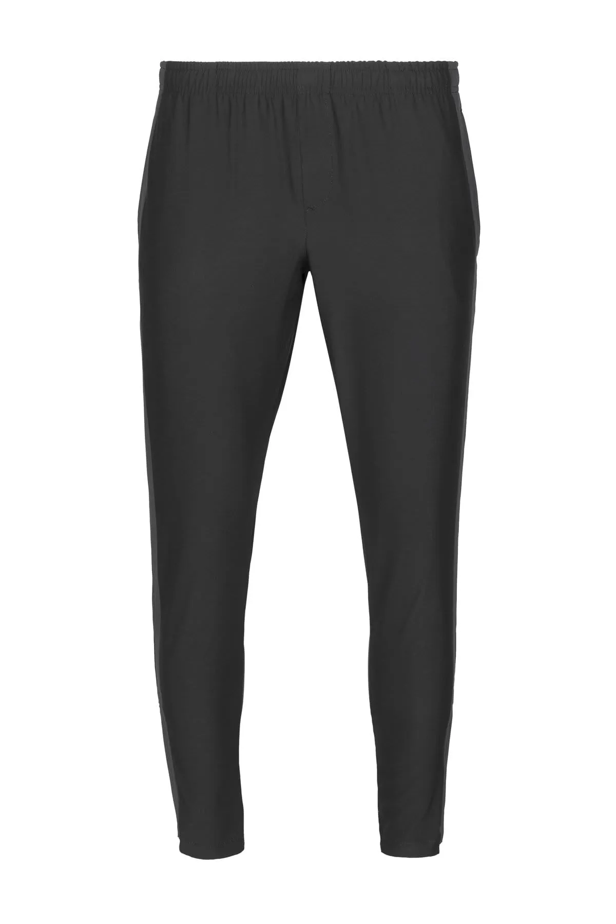 BOATHOUSE Men's Tempo Pants