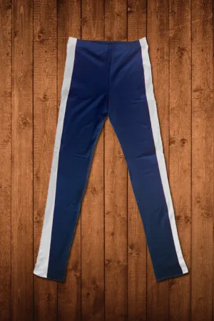 Bradford A.R.C. Leggings