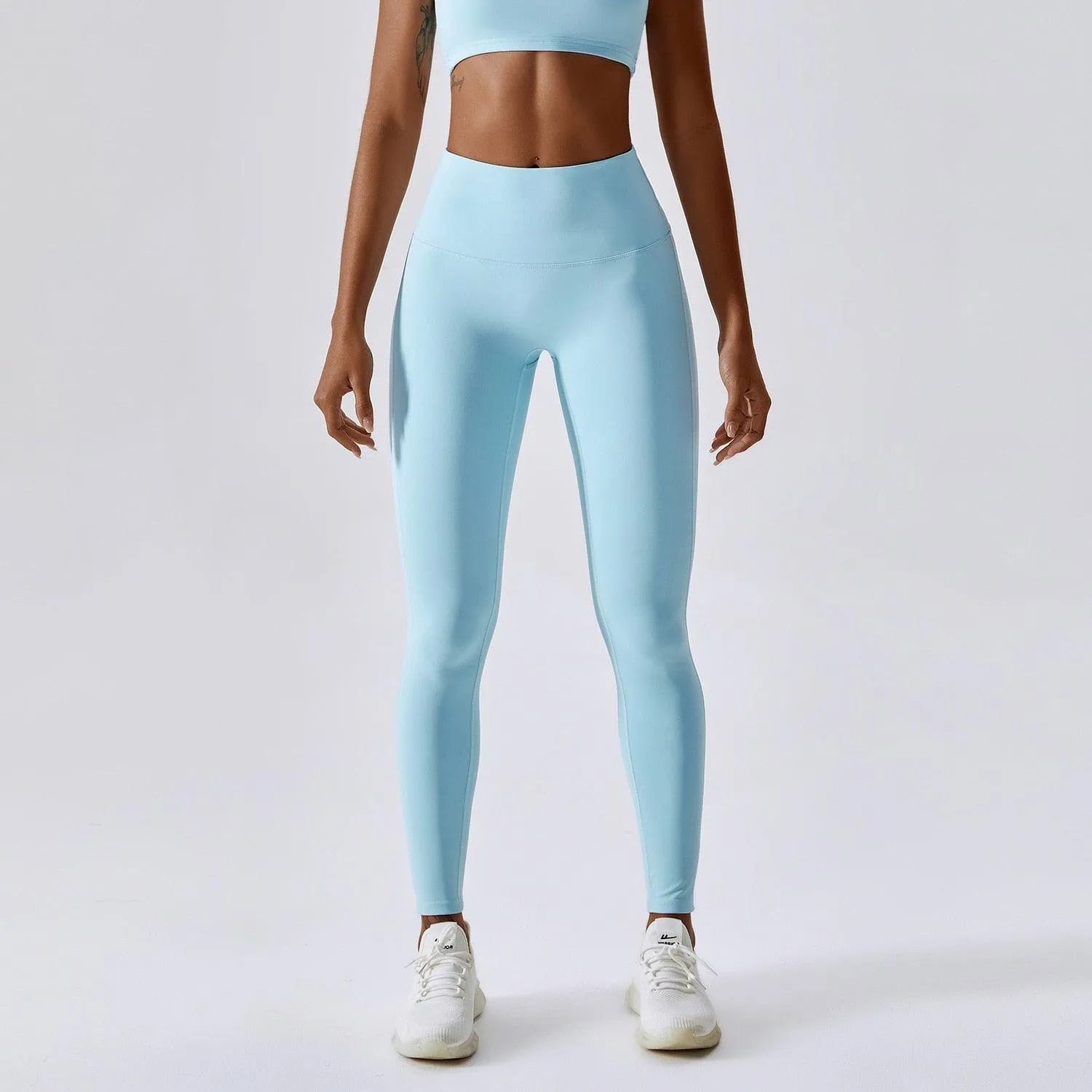 Cali Gem Leggings