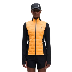 Climate Jacket