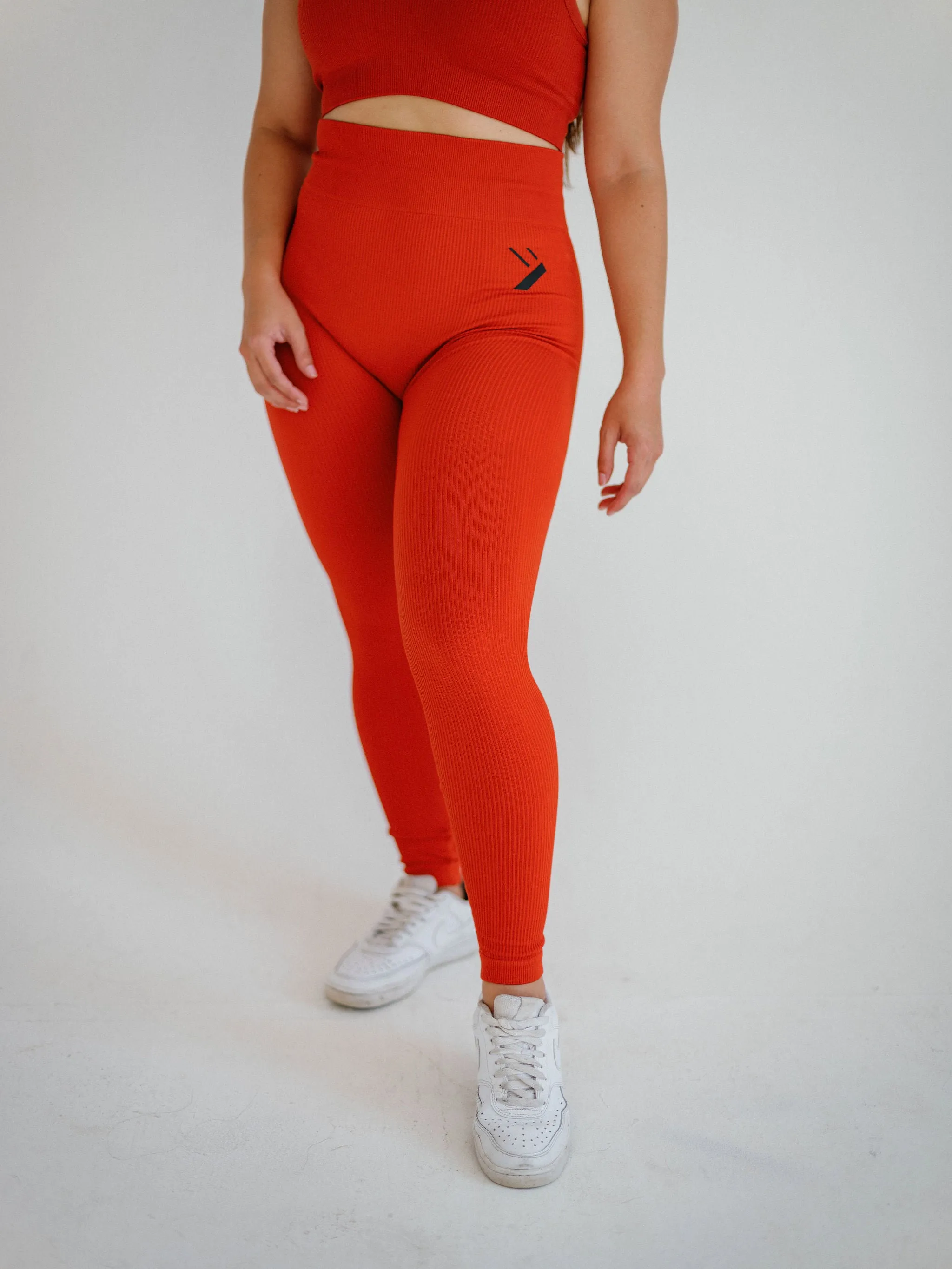 Empower Leggings