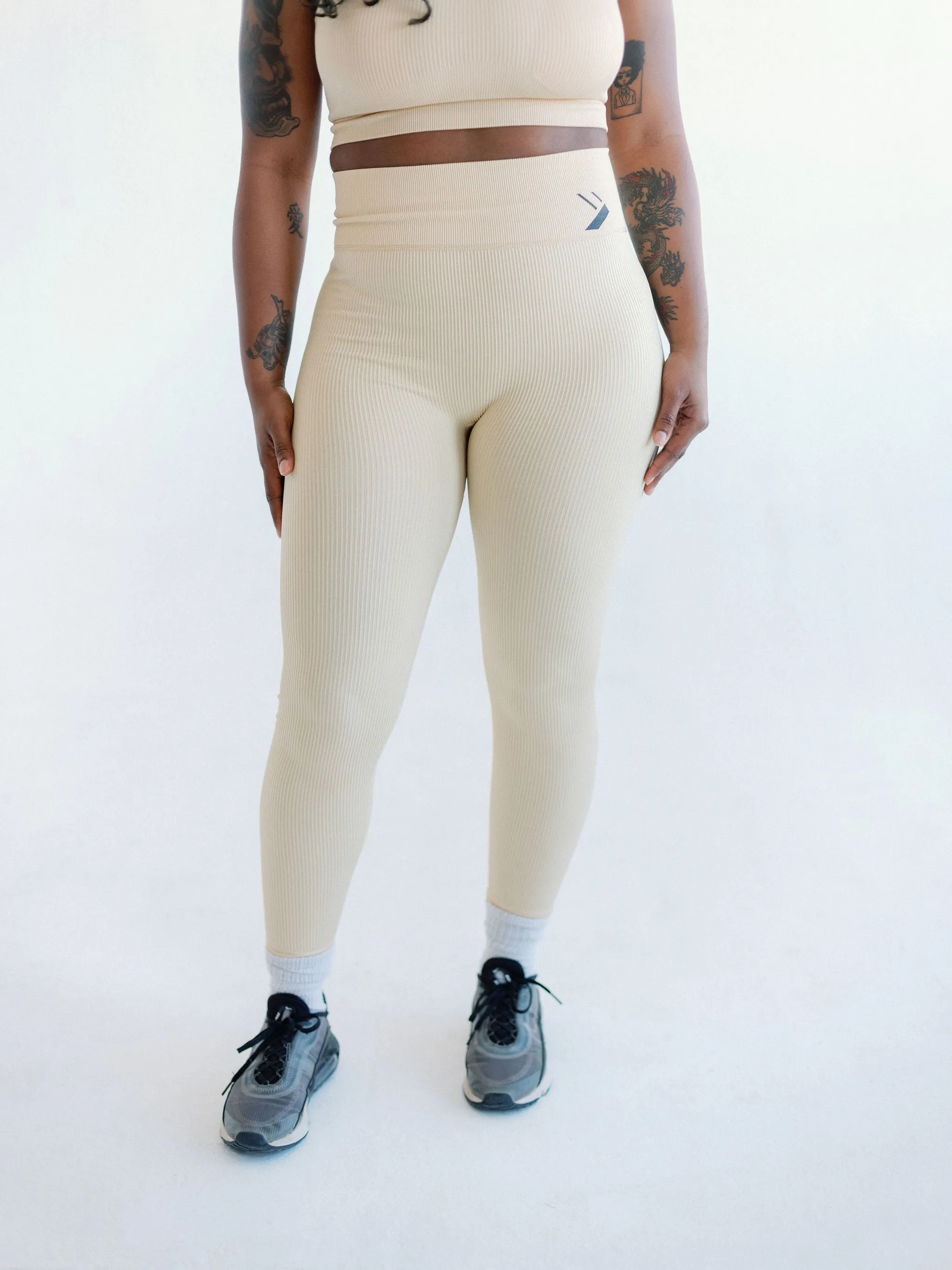 Empower Leggings