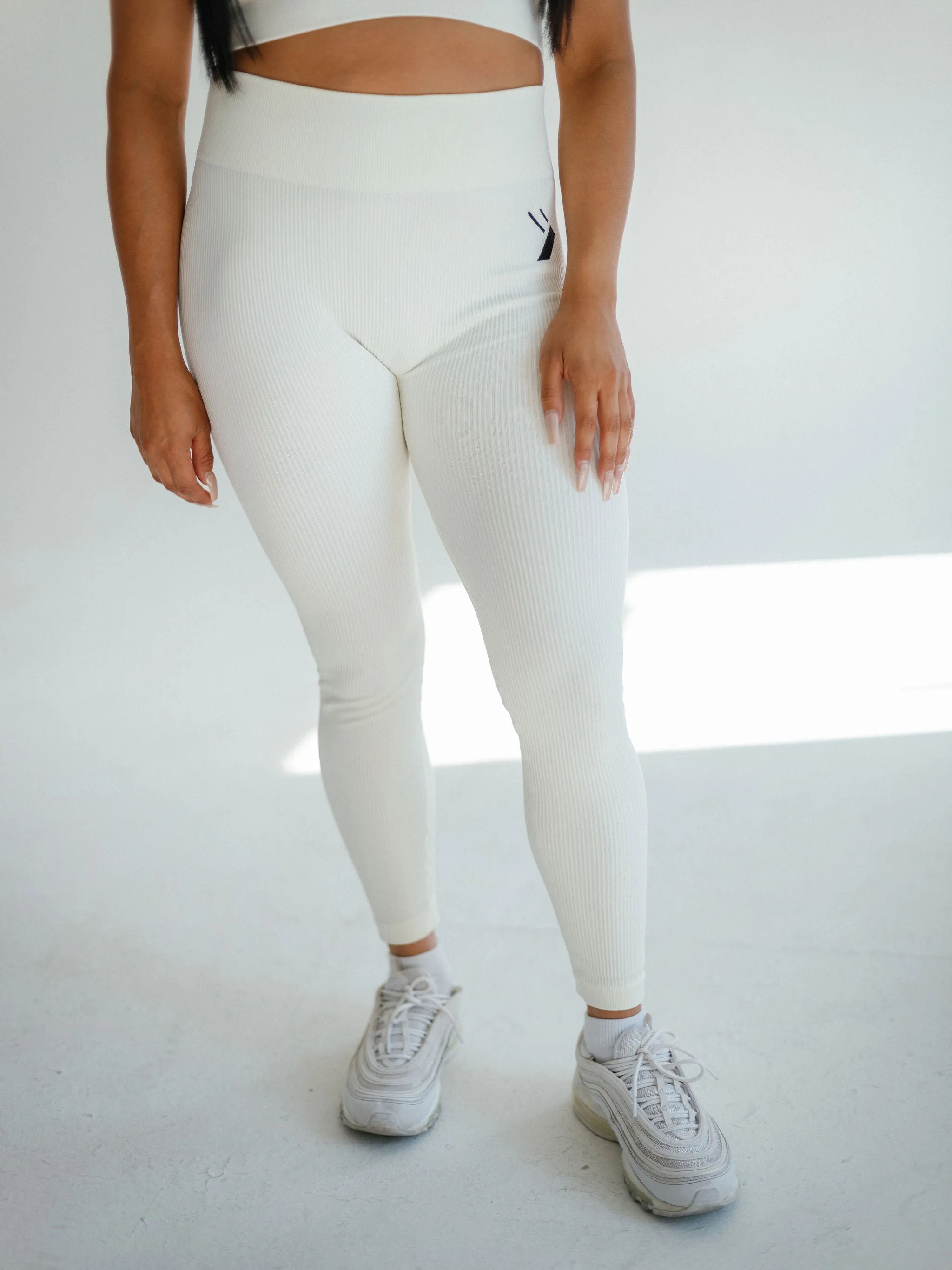 Empower Leggings