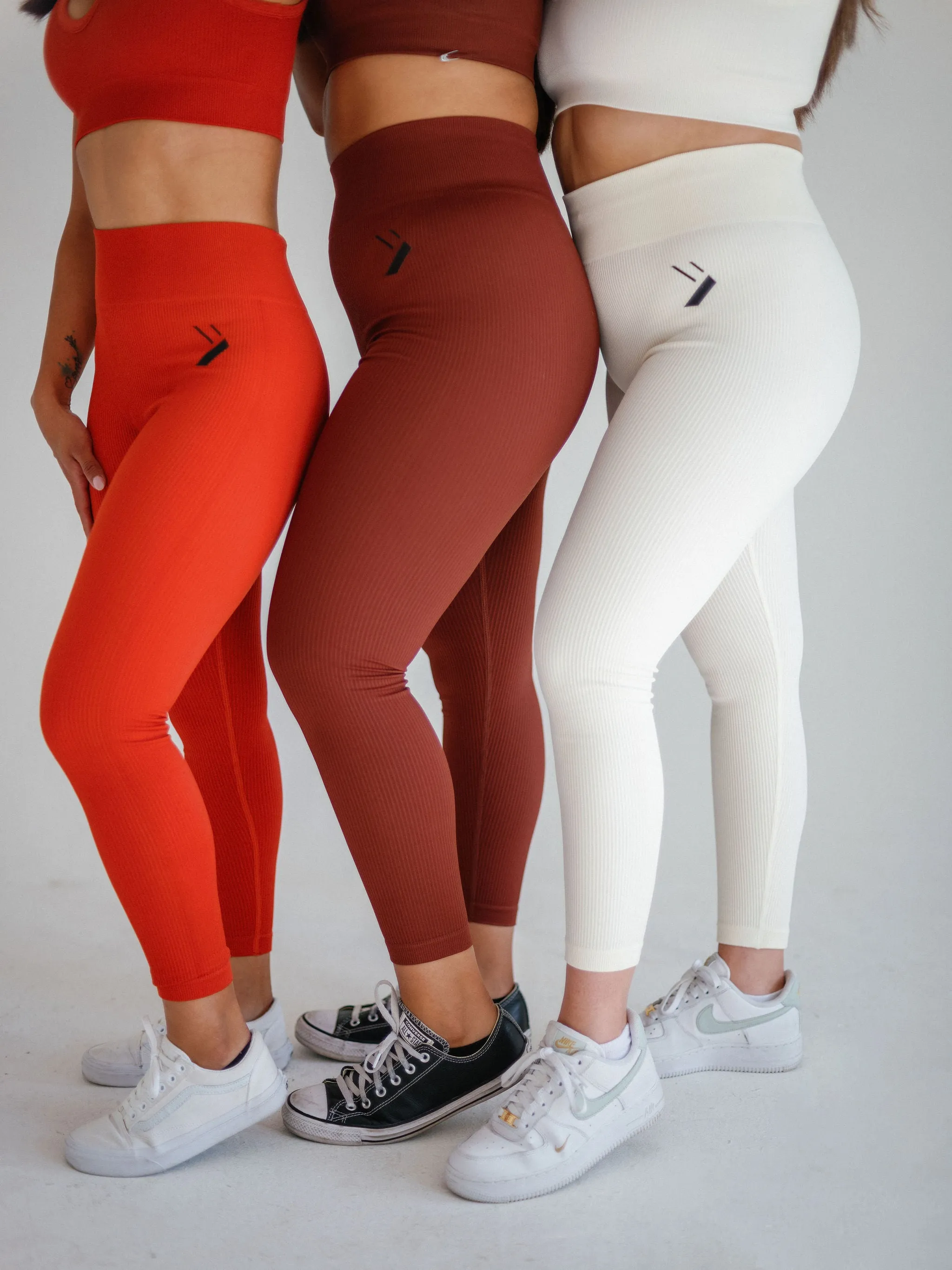 Empower Leggings