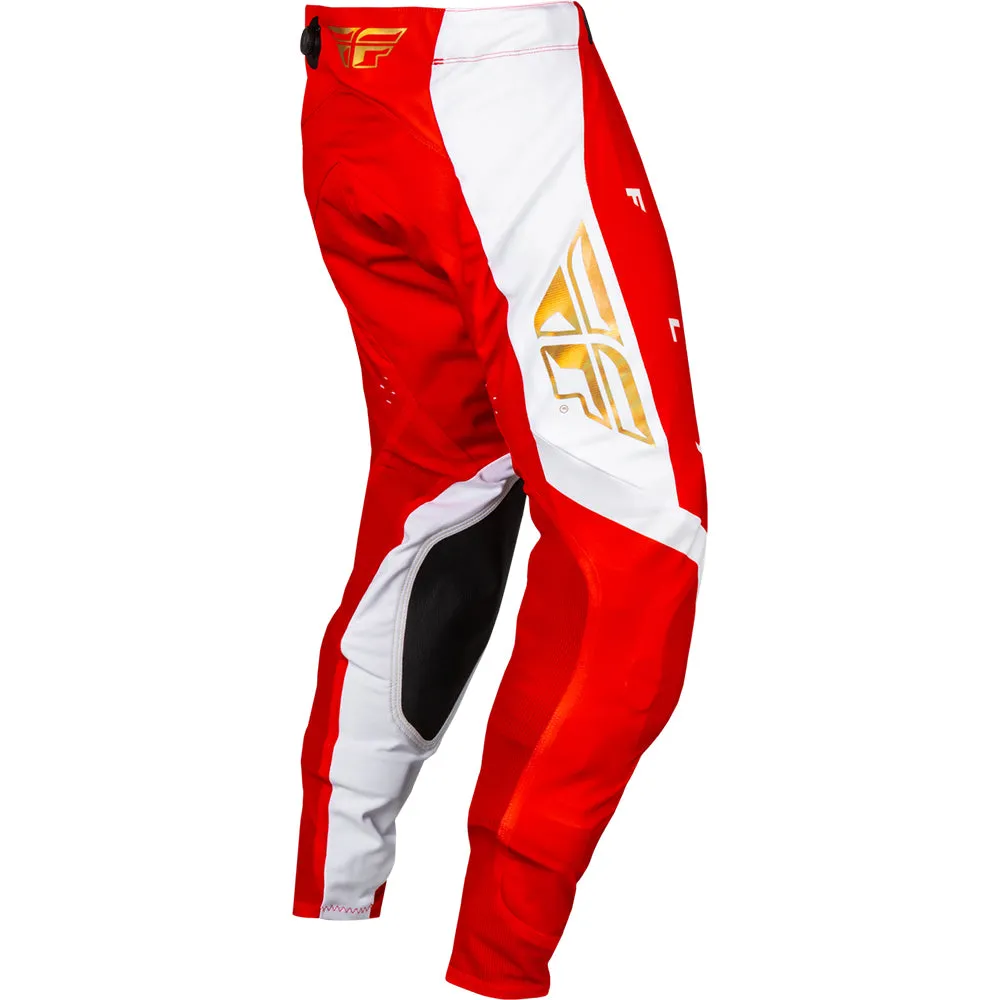 Fly MX24 Evo L.E Pants