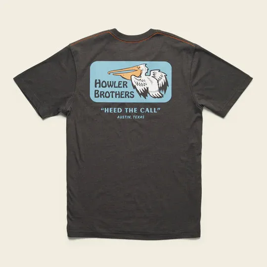 Howler Brothers Howler T-Shirt 2025