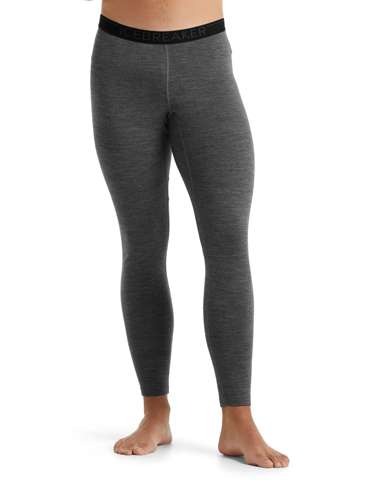 Icebreaker Men's 200 Oasis Leggings