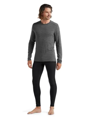 Icebreaker Men's 200 Oasis Leggings