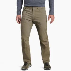 Kuhl Men's Radikl Pant