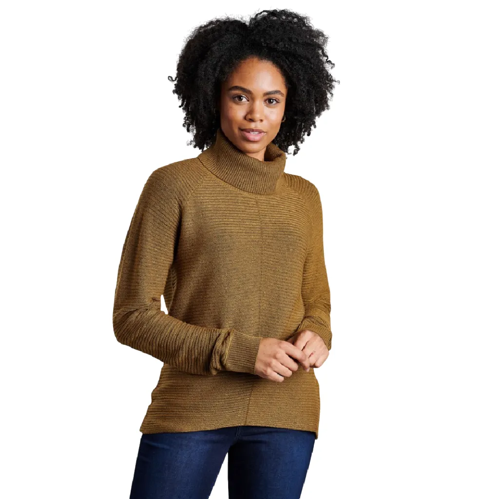 Kuhl Women's Solace Sweater