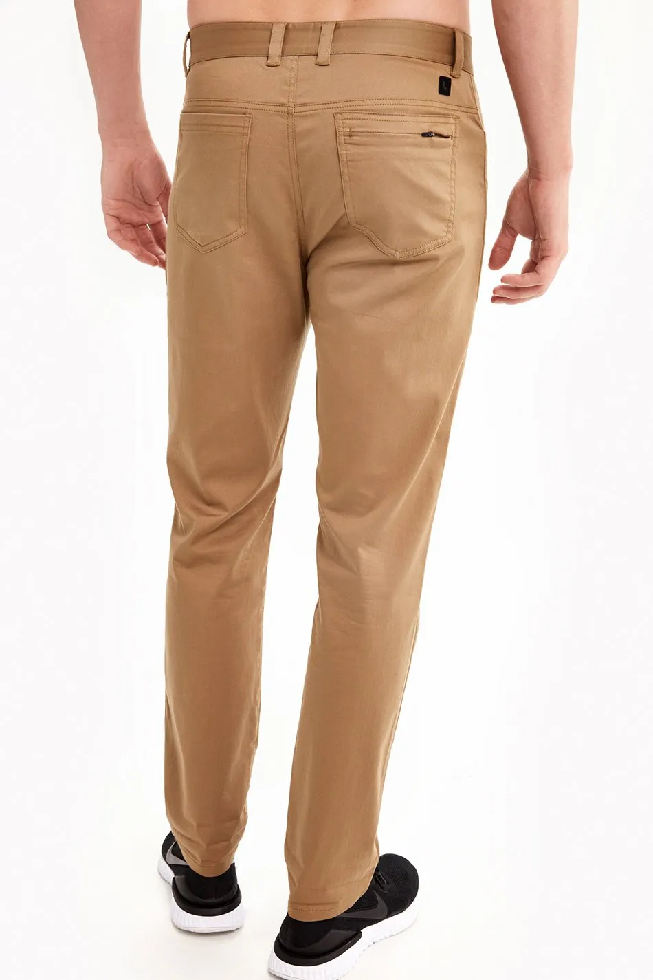 PERRY PANT