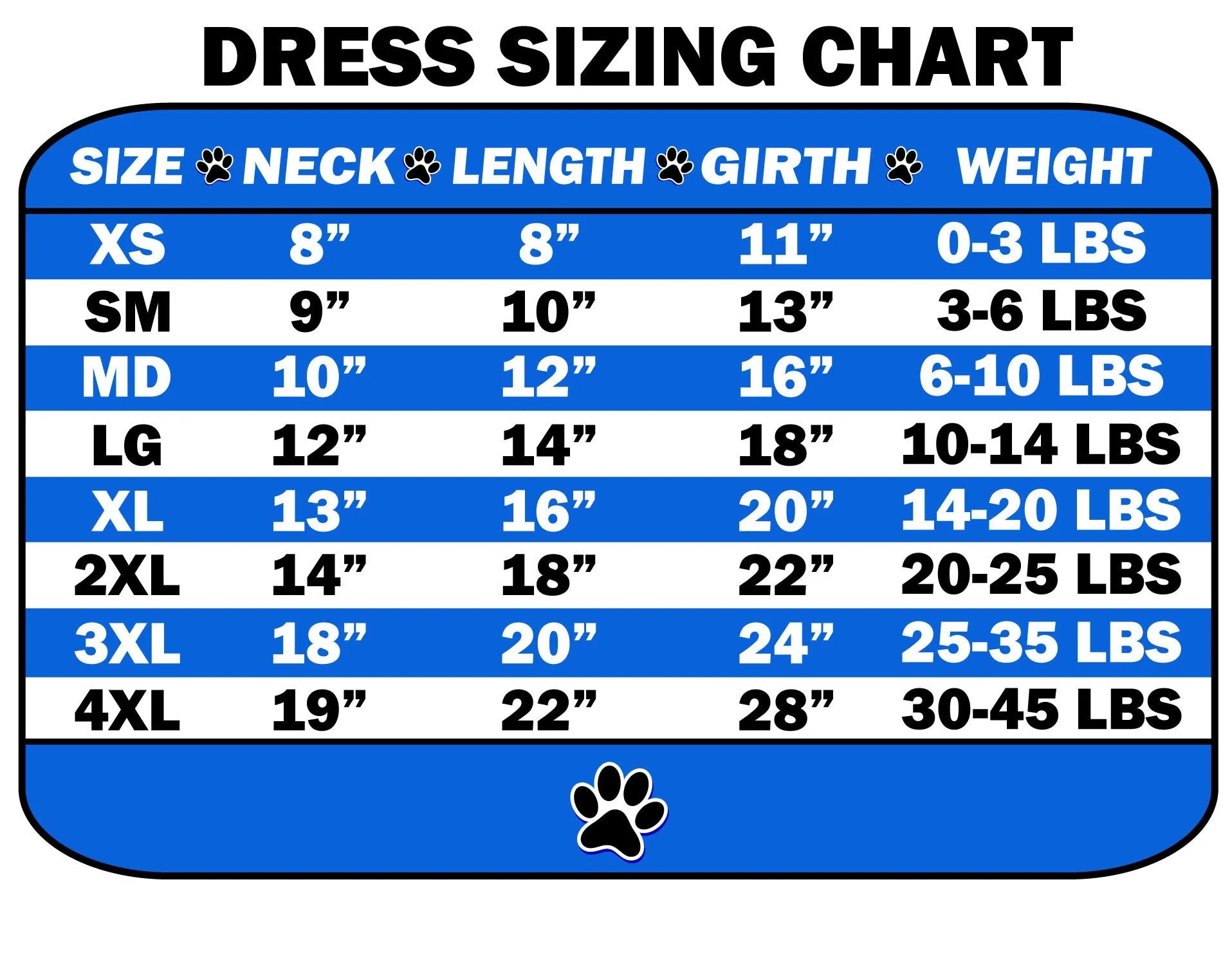 Pet Dog & Cat Dress Rhinestone, "British Flag"