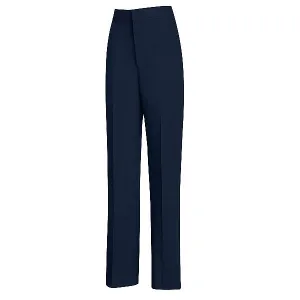 Redkap Women's Half Elastic WorkPant - PT59 -(3rd color)