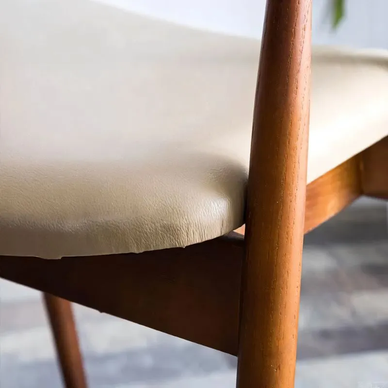 Shiru Dining Chair