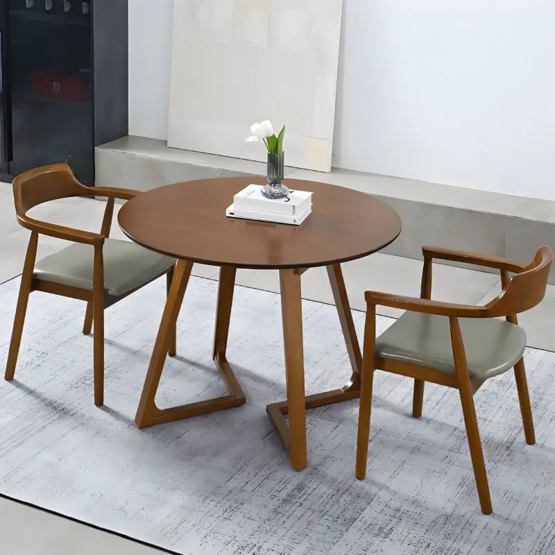 Shiru Dining Chair