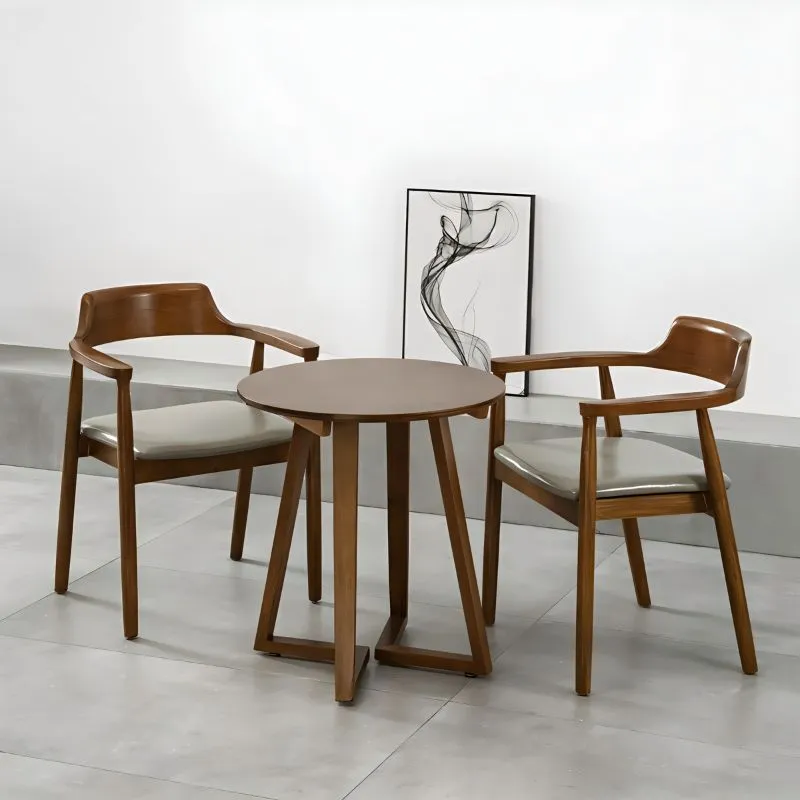 Shiru Dining Chair