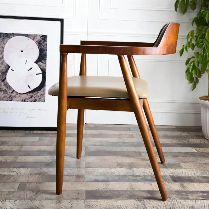 Shiru Dining Chair