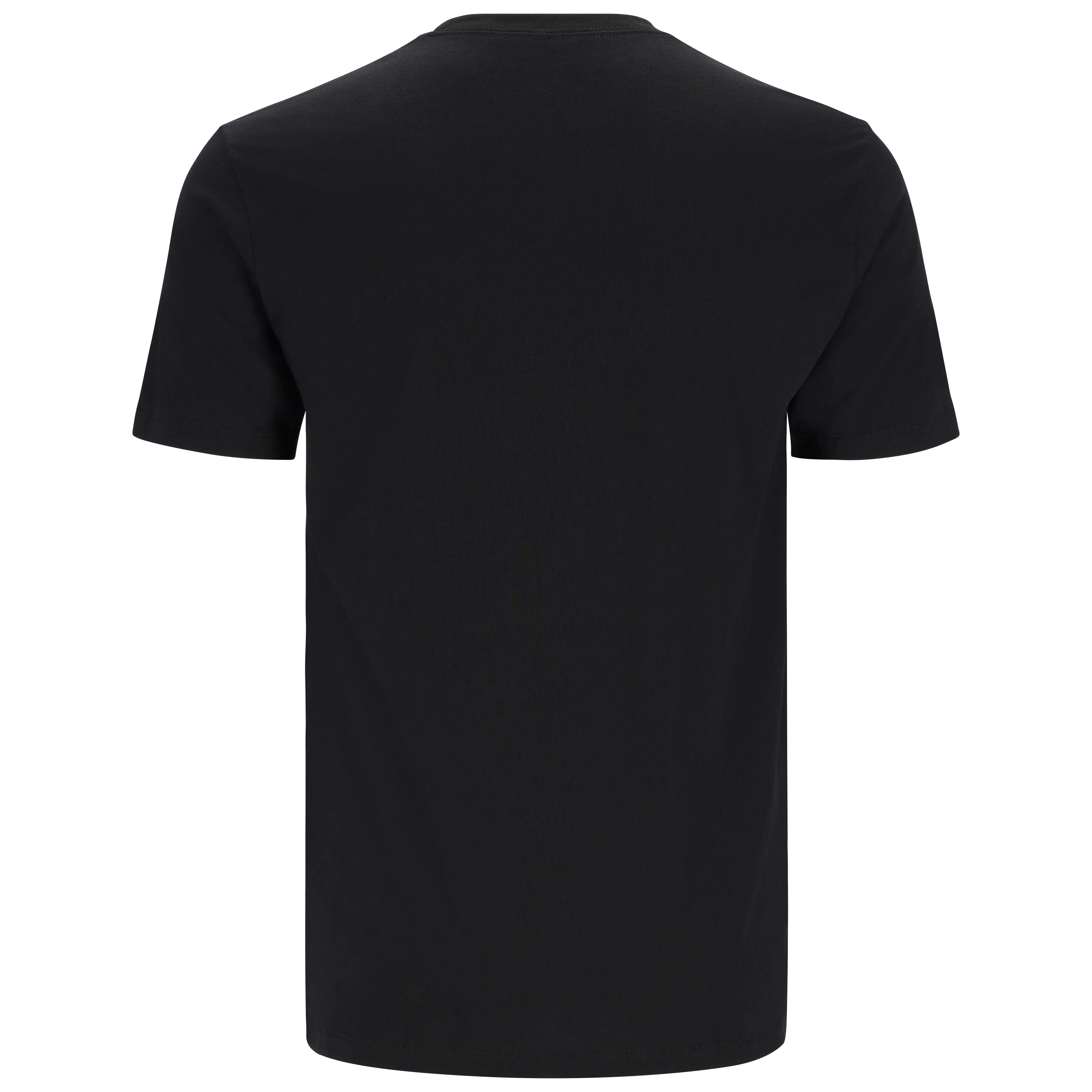 Simms Night Crawler T-Shirt