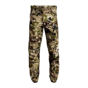 Sitka Thunderhead Pant