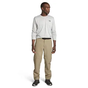 The North Face Mens Paramount Trail Convertible Pants