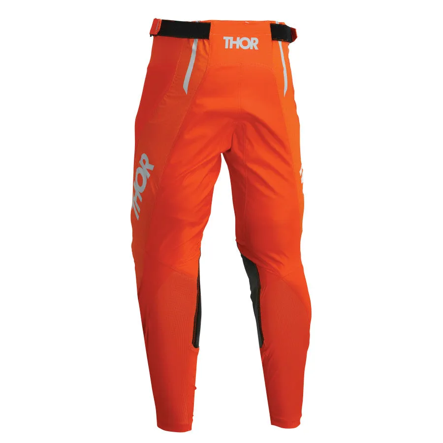 Thor Pulse Mono MX Pants