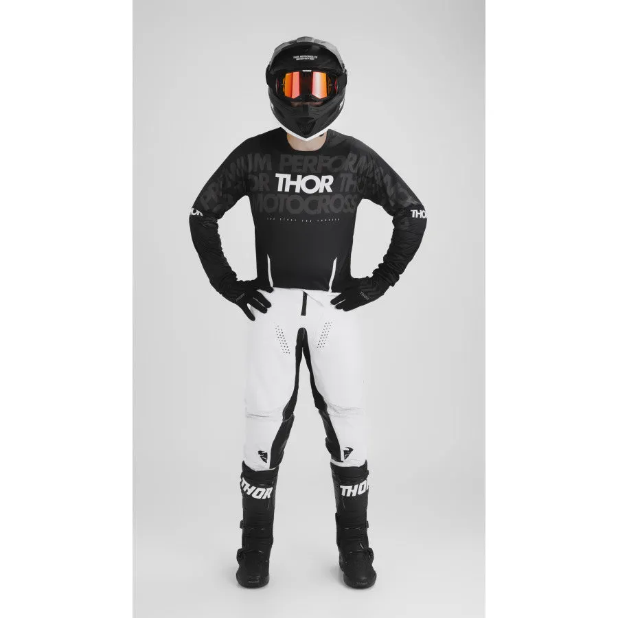 Thor Pulse Mono MX Pants