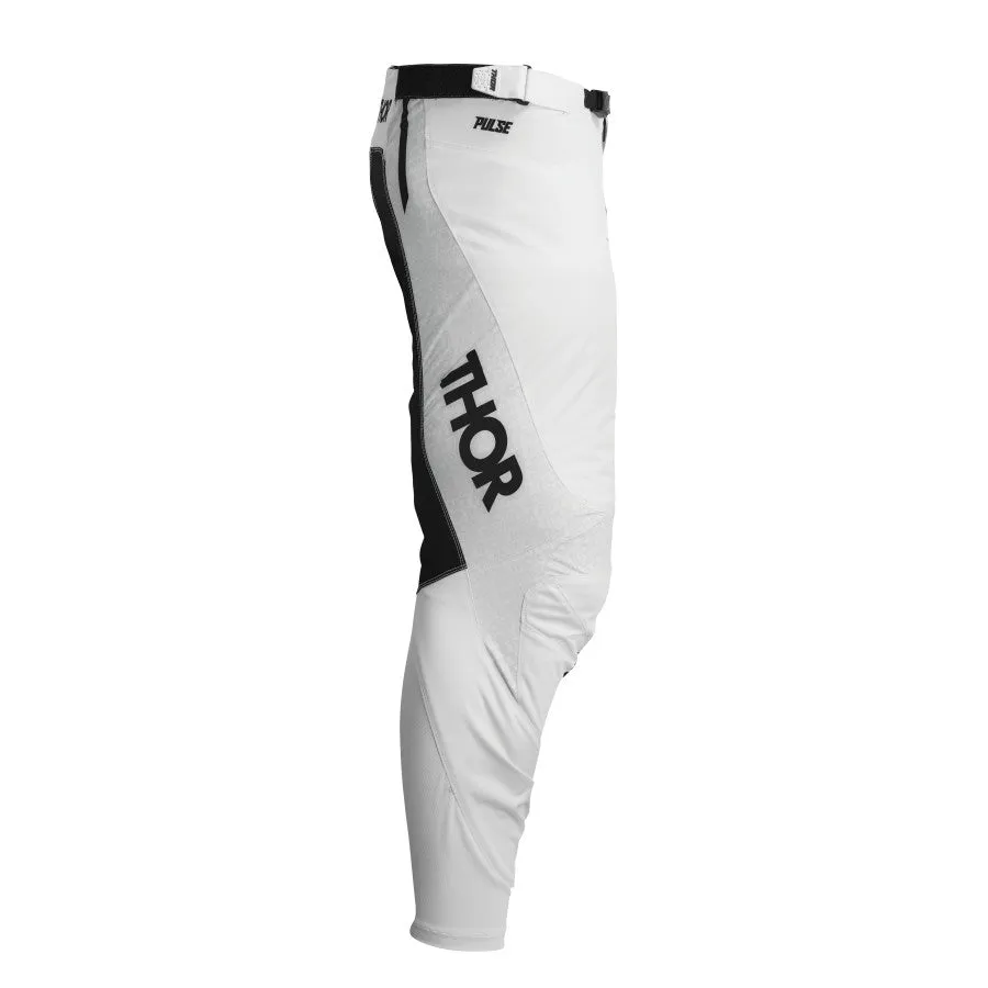 Thor Pulse Mono MX Pants