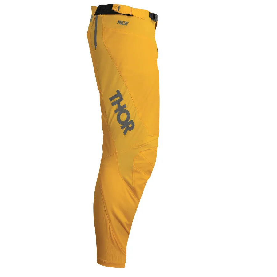 Thor Pulse Mono MX Pants